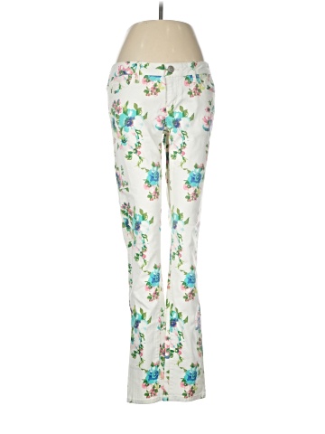 Aeropostale Casual Pants (view 1)