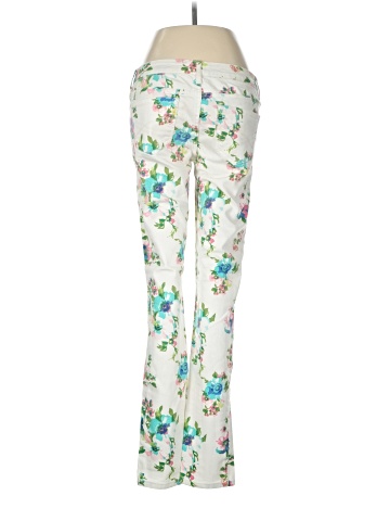 Aeropostale Casual Pants (view 2)
