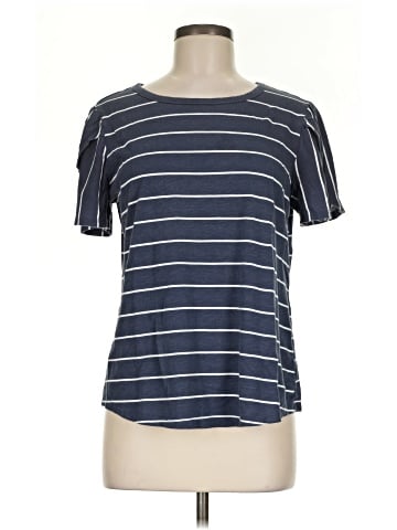 Maurices Short Sleeve T-Shirt (view 1)