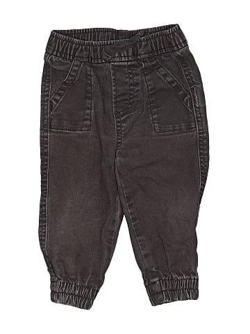 Gap Casual Pants (view 1)