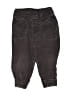 Gap Gray Casual Pants Size 12-18 mo - photo 1