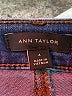 Ann Taylor Blue Jeans Size 4 - photo 7