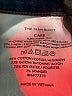 Ann Taylor Blue Jeans Size 4 - photo 8