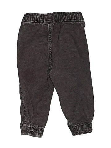 Gap Casual Pants (view 2)
