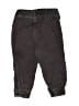 Gap Gray Casual Pants Size 12-18 mo - photo 2