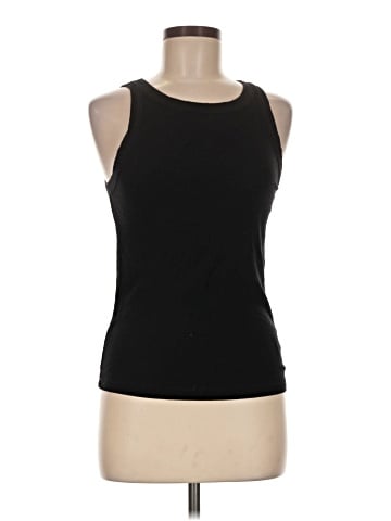 Gap Tank Top (view 1)