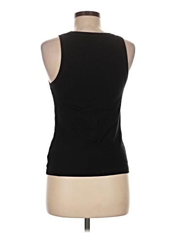 Gap Tank Top (view 2)