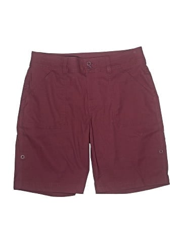 Eddie Bauer Shorts (view 1)
