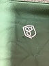 Born Primitive Solid Green Active Pants Size 25 waist (estimated) - photo 7
