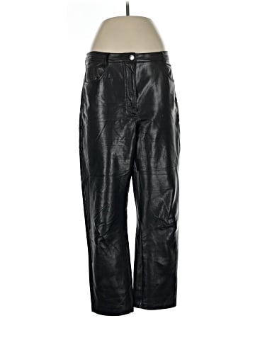 Wilfred Casual Pants (view 1)
