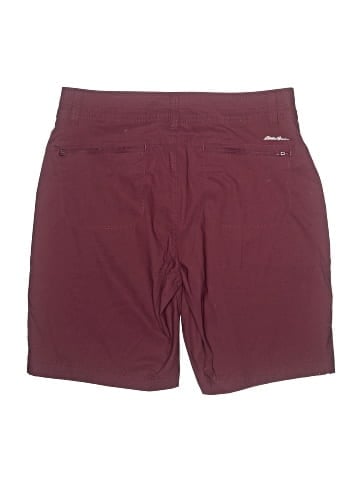 Eddie Bauer Shorts (view 2)