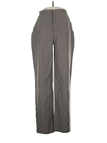 Bend Over Casual Pants (view 1)