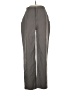 Bend Over Gray Casual Pants Size S - photo 1