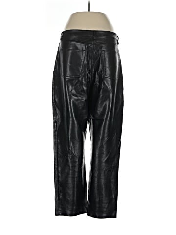 Wilfred Casual Pants (view 2)