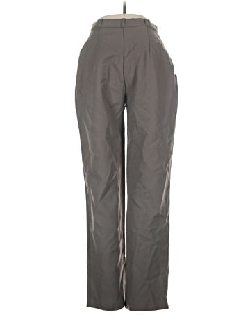 Bend Over Casual Pants (view 2)