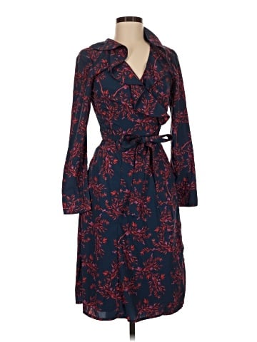 eShakti Cocktail Dress (view 1)