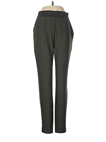 Lyssé Casual Pants (view 1)