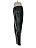 Wilfred 100% Polyester Black Casual Pants Size 12 - photo 5