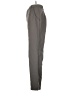 Bend Over Gray Casual Pants Size S - photo 5