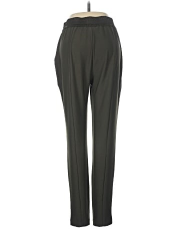 Lyssé Casual Pants (view 2)