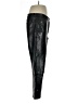 Wilfred 100% Polyester Black Casual Pants Size 12 - photo 4