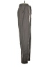 Bend Over Gray Casual Pants Size S - photo 4
