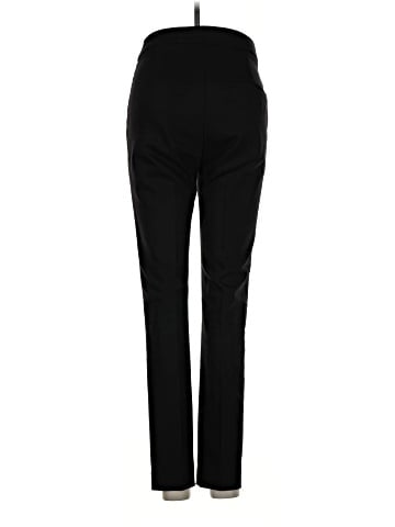 Zara Dress Pants (view 2)