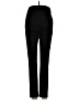 Zara Solid Black Dress Pants Size 4 - photo 2