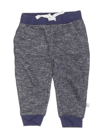 Rosie Pope Baby Casual Pants (view 1)