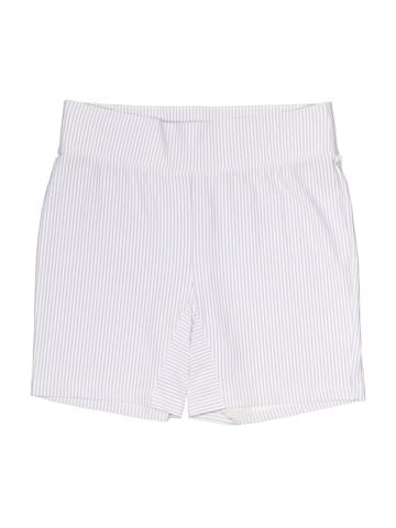 Fairway & Greene Shorts (view 1)
