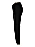 Zara Solid Black Dress Pants Size 4 - photo 5