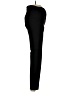 Zara Solid Black Dress Pants Size 4 - photo 4