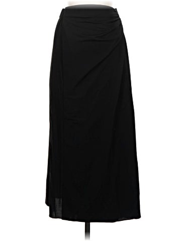 Weekend Max Mara Formal Skirt (view 1)