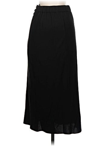 Weekend Max Mara Formal Skirt (view 2)