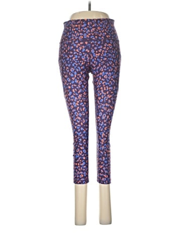 Active by Old Navy Leggings (view 1)