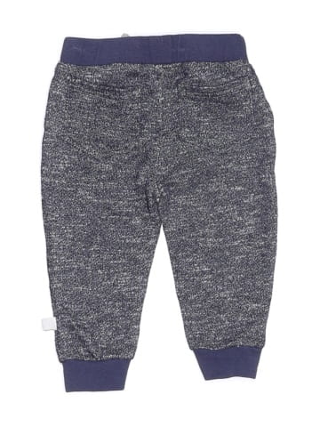Rosie Pope Baby Casual Pants (view 2)