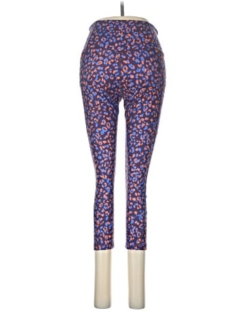 Active by Old Navy Leggings (view 2)