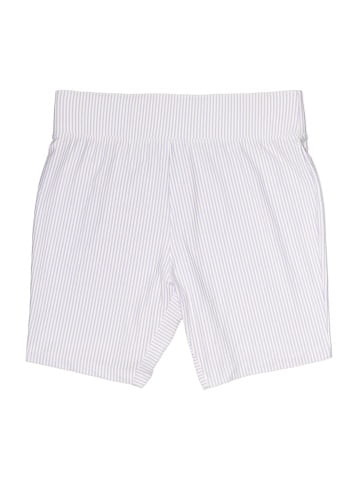 Fairway & Greene Shorts (view 2)