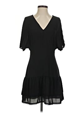 ALLSAINTS Casual Dress (view 1)