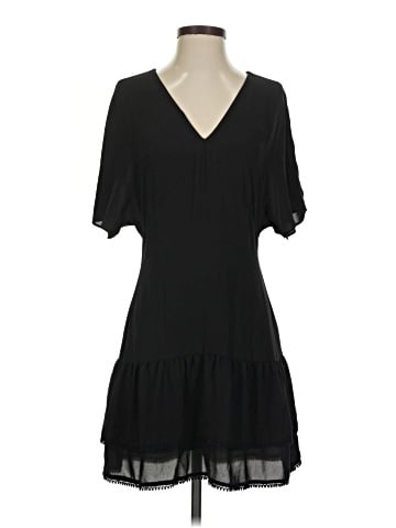 ALLSAINTS Casual Dress (view 1)