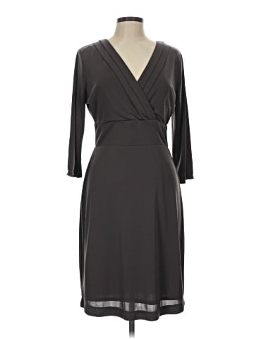 The Limited Cocktail Dress (view 1)