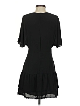 ALLSAINTS Casual Dress (view 2)