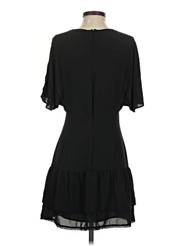 ALLSAINTS Casual Dress (view 2)