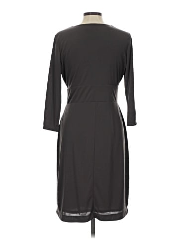 The Limited Cocktail Dress (view 2)