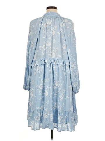 Jessica Simpson Casual Dress (view 2)