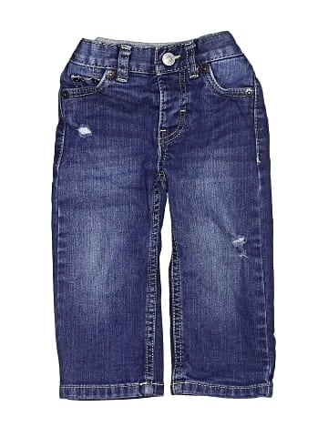 Levi's Jeans (view 1)