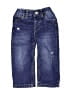 Levi's Blue Jeans 9-12 MO / 12 MO - photo 1