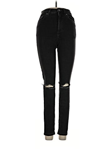 Cotton On Jeans (view 1)