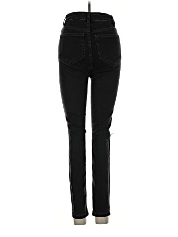 Cotton On Jeans (view 2)