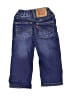 Levi's Blue Jeans 9-12 MO / 12 MO - photo 2